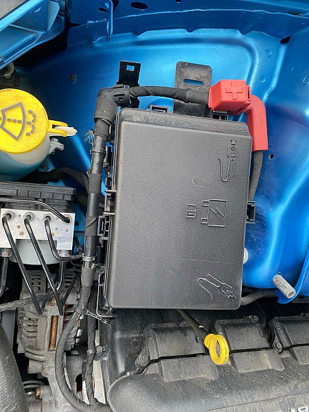 Used 2019 Dodge Charger Scat Pack image 31