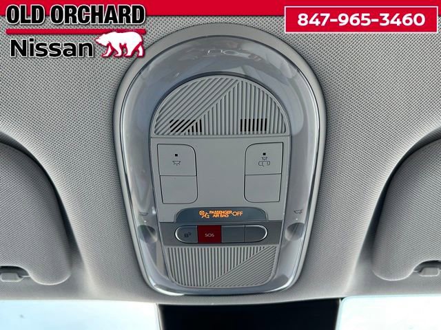 Used 2023 Hyundai Ioniq 5 SEL image 18