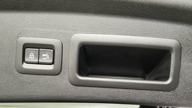 New 2026 MAZDA CX-5 Preferred AWD/4WD image 37