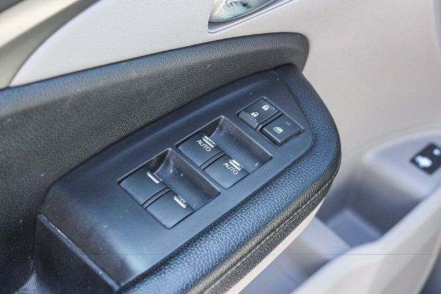 Used 2018 Honda Pilot EX-L image 26