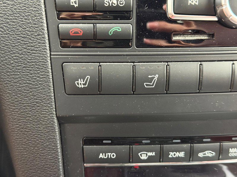 Used 2013 Mercedes-Benz E 350 Cabriolet image 21