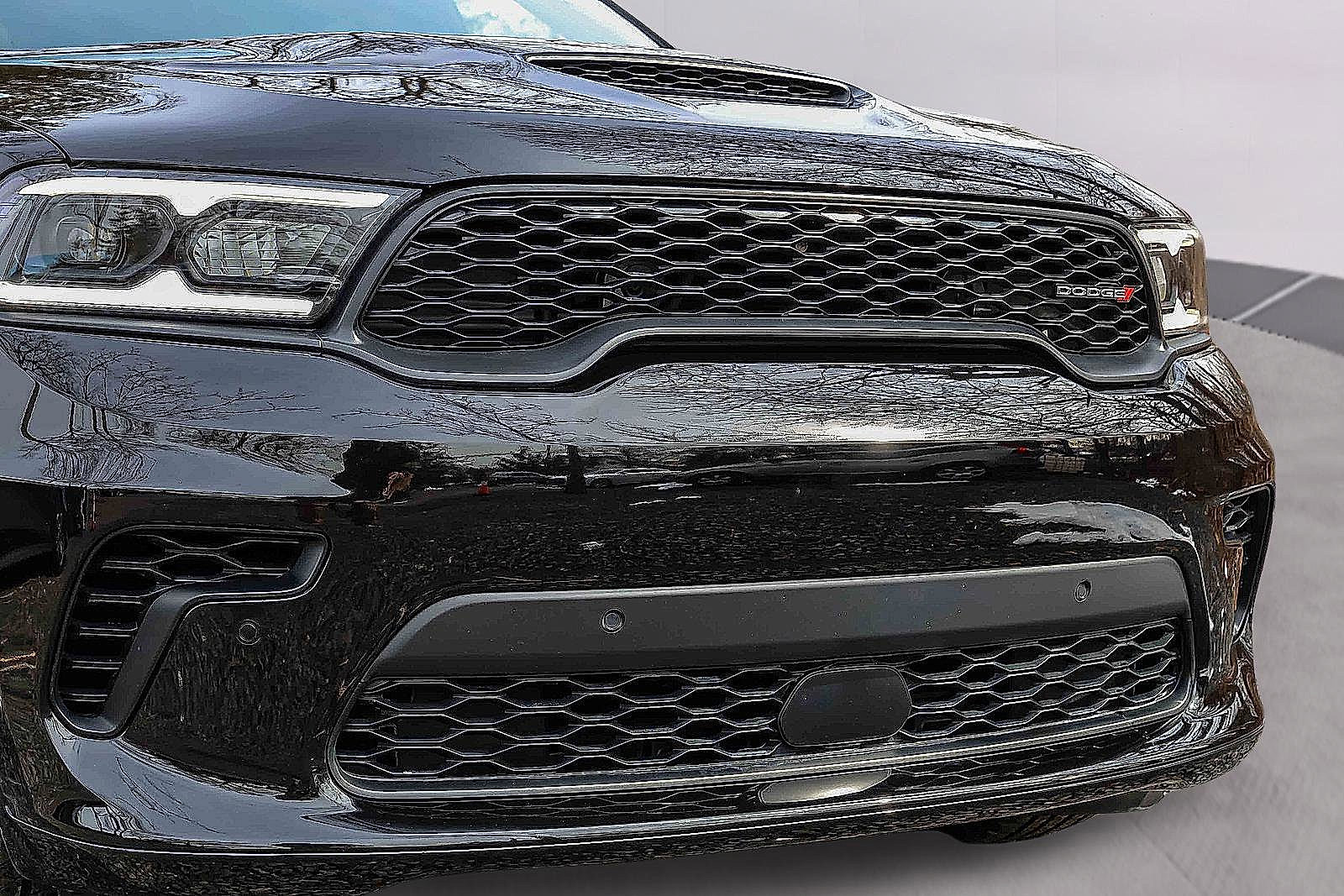 Used 2024 Dodge Durango R/T image 29