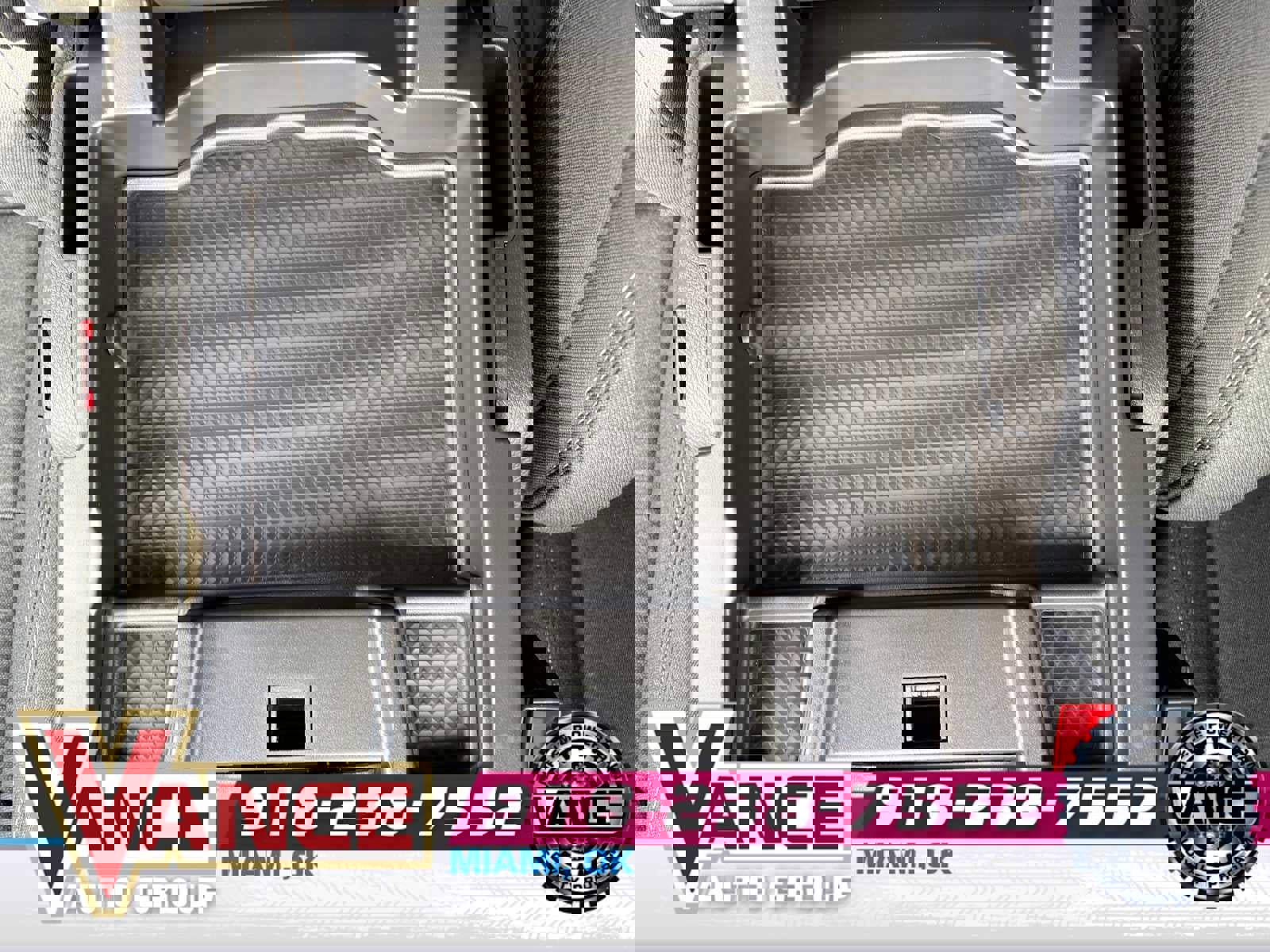 New 2026 RAM 1500 Big Horn image 39