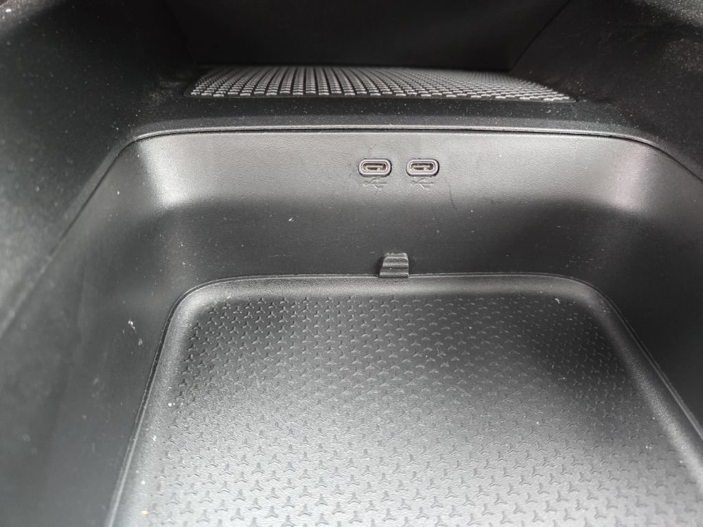 Certified 2025 Chevrolet Blazer EV LT AWD/4WD image 23