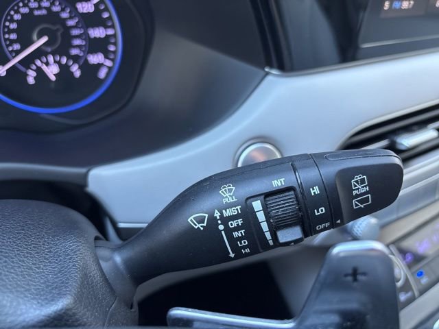 Used 2020 Hyundai Palisade SEL w/ Premium Package image 21