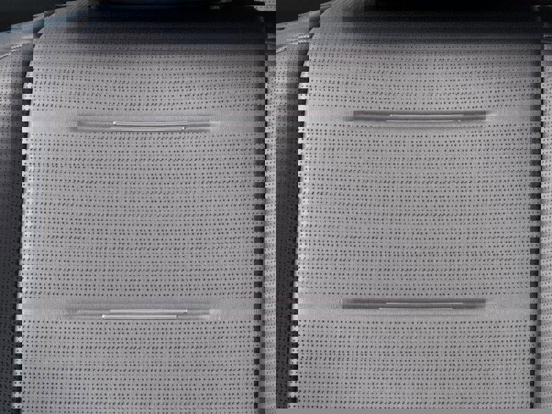 New 2026 Hyundai Palisade Calligraphy image 17