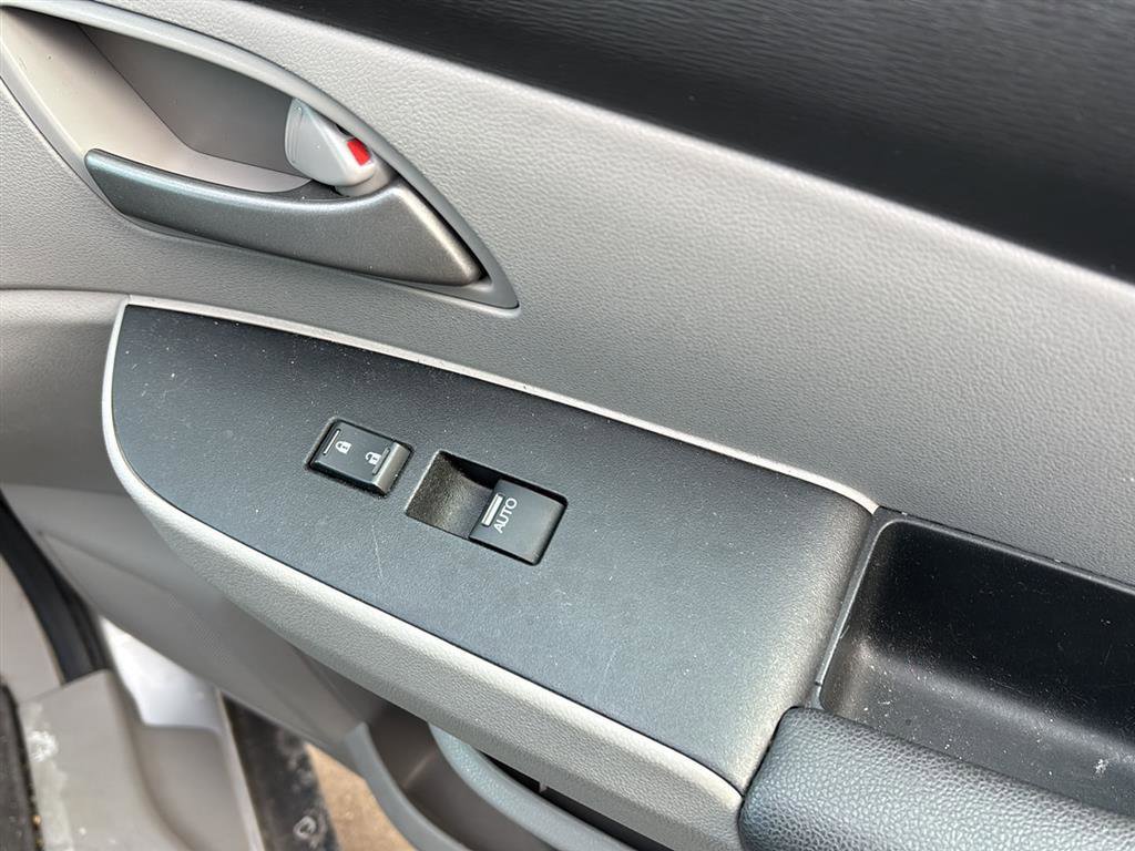 Used 2013 Honda Odyssey EX-L image 16