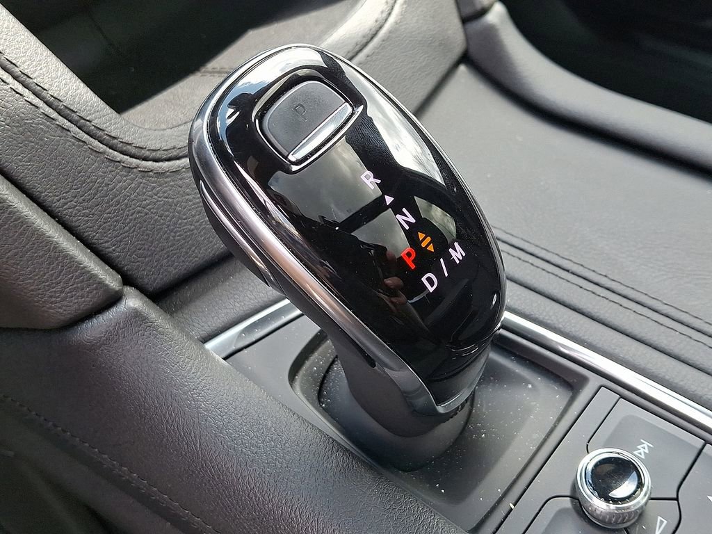 Used 2023 Cadillac XT5 Premium Luxury w/ Technology Package image 21