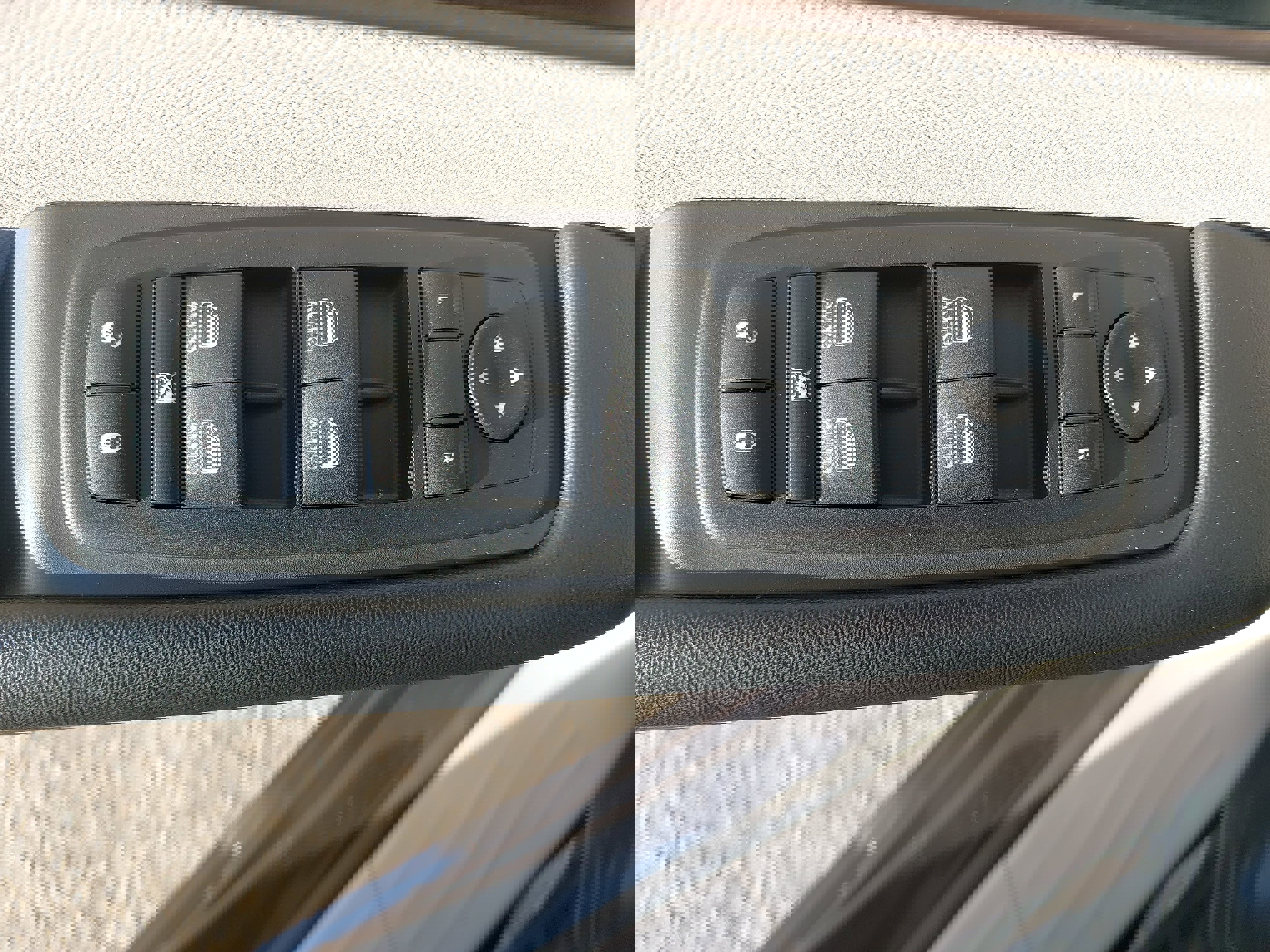 Used 2019 Chrysler Pacifica Touring-L Plus w/ Advanced Safetytec Group image 30