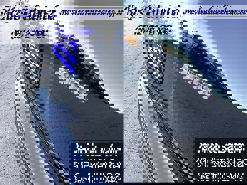 Used 2011 Honda CR-V EX-L image 39