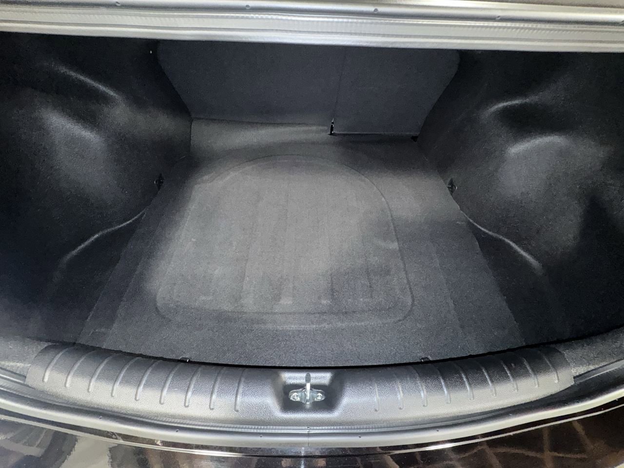 Certified 2021 Kia Rio S w/ Technology Package image 30