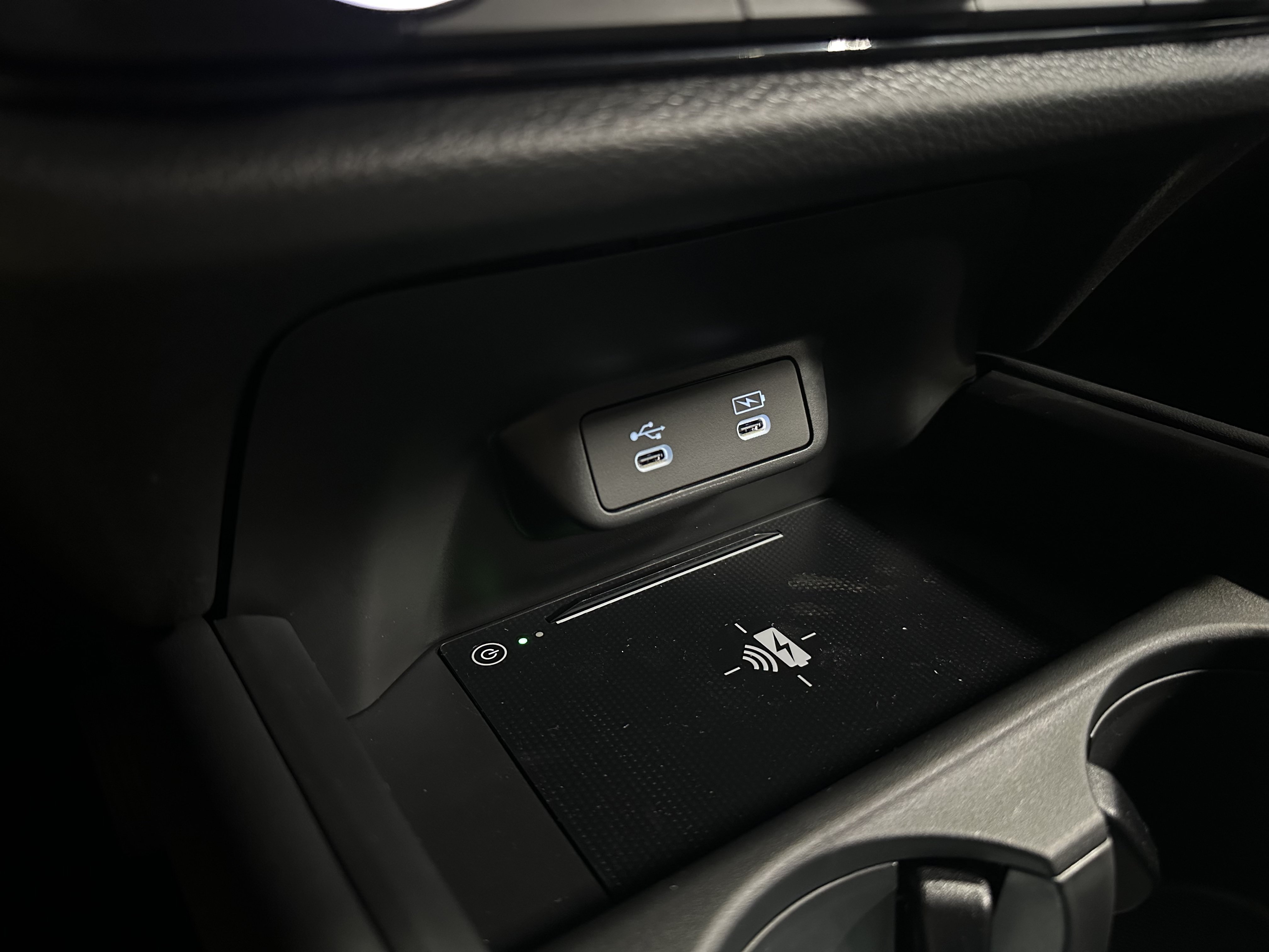 New 2027 Honda HR-V EX-L image 17