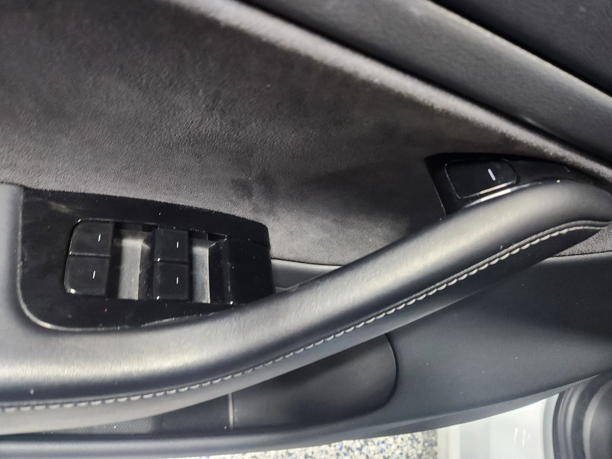 Used 2020 Tesla Model 3 Long Range image 16