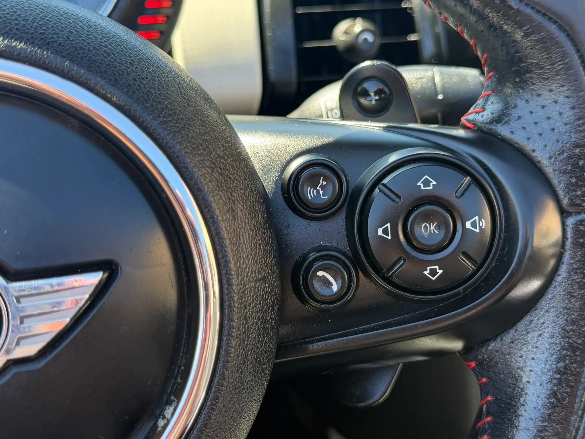 Used 2017 MINI Cooper S image 22