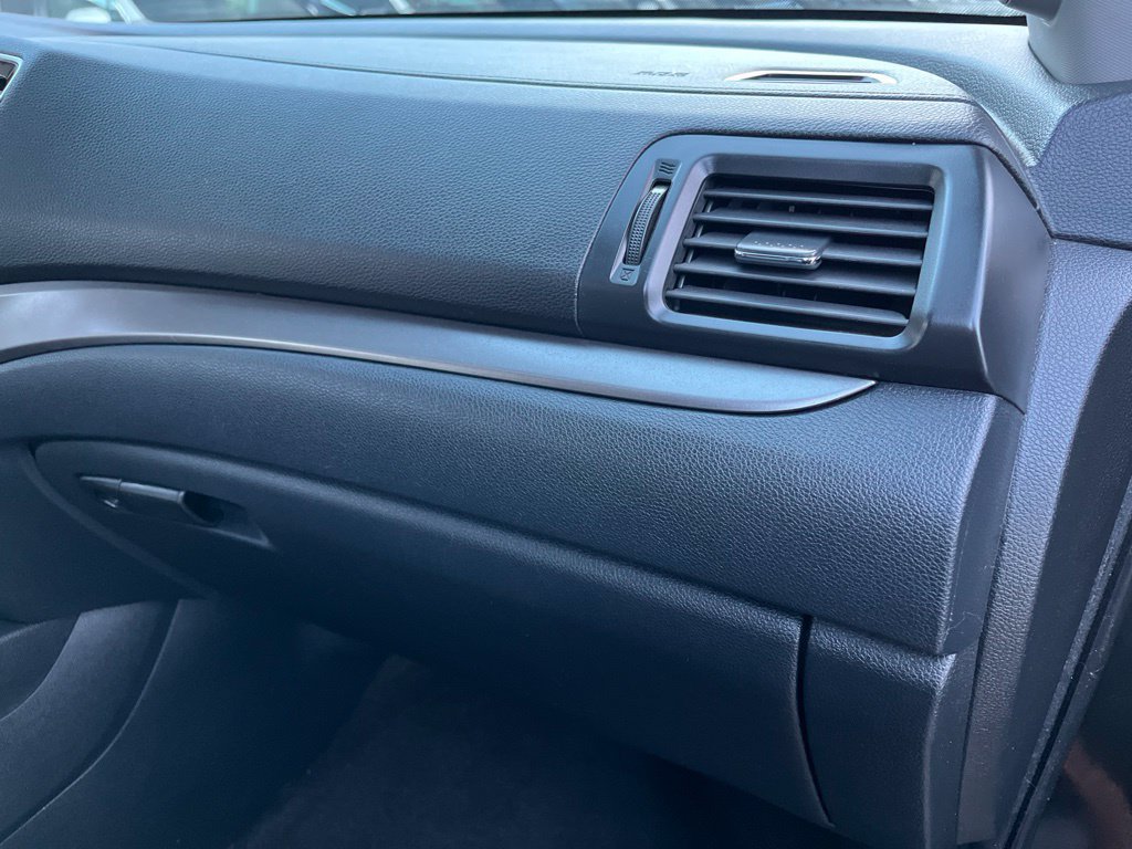 Used 2020 Honda Pilot EX-L image 36