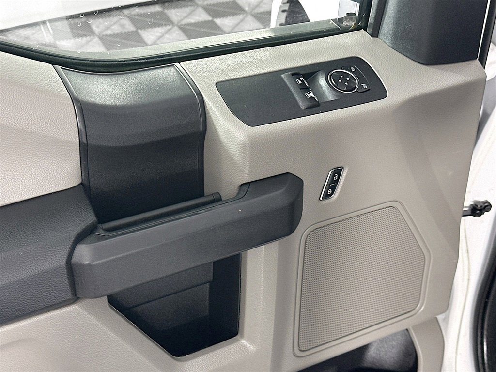 Used 2019 Ford F150 XL w/ XL Power Equipment Group image 21