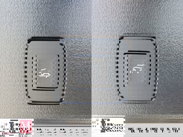 New 2026 Buick Encore GX Sport Touring w/ Comfort Package FWD image 30