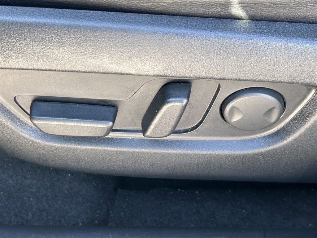 Used 2025 MAZDA CX-90 3.3 Turbo w/ Select Package image 27