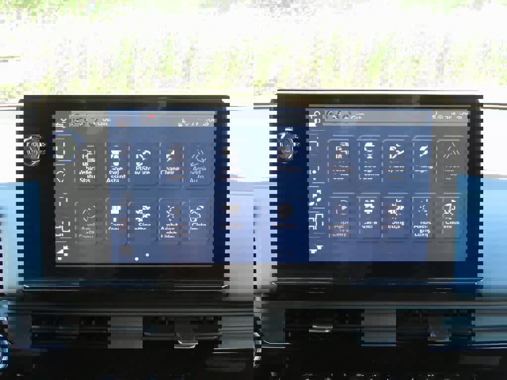 New 2026 Honda Prologue Elite image 21