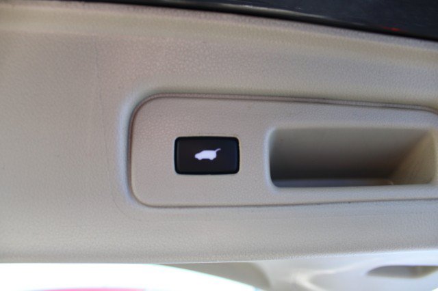 Used 2014 Acura RDX w/ Technology Package FWD image 21