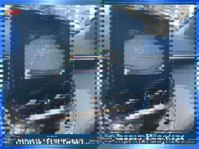 Used 2023 Toyota Corolla Cross XLE w/ Convenience Package image 29