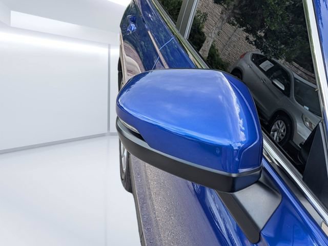 Used 2024 Honda CR-V EX image 12