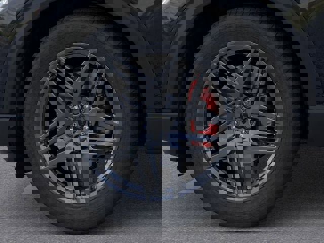 New 2026 Ford Explorer ST w/ Sun And Sound Package image 19