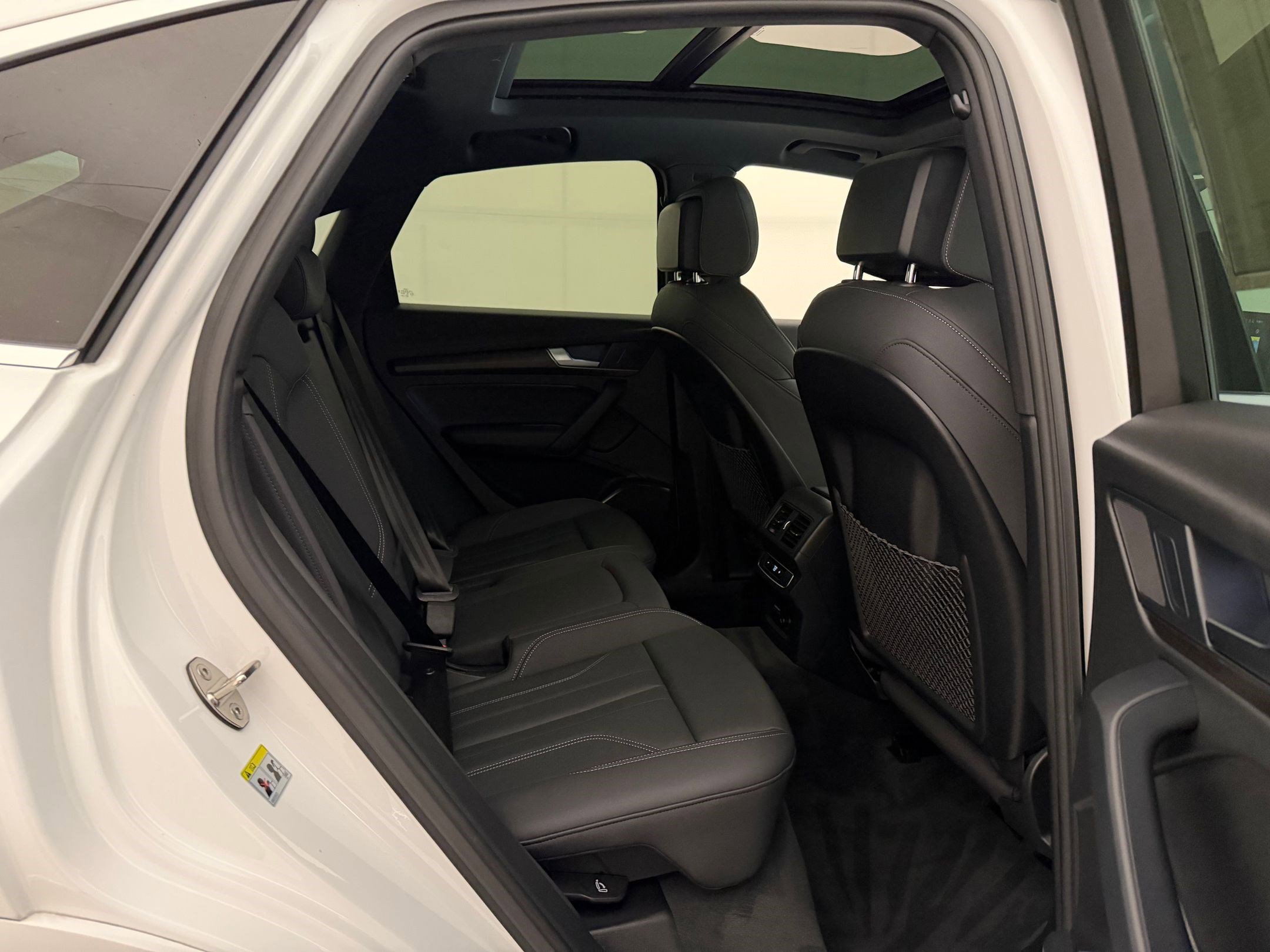 Used 2022 Audi Q5 2.0T Premium AWD/4WD image 31