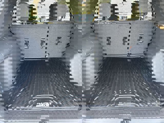 Used 2023 Chevrolet Equinox LS w/ LS Convenience Package image 26