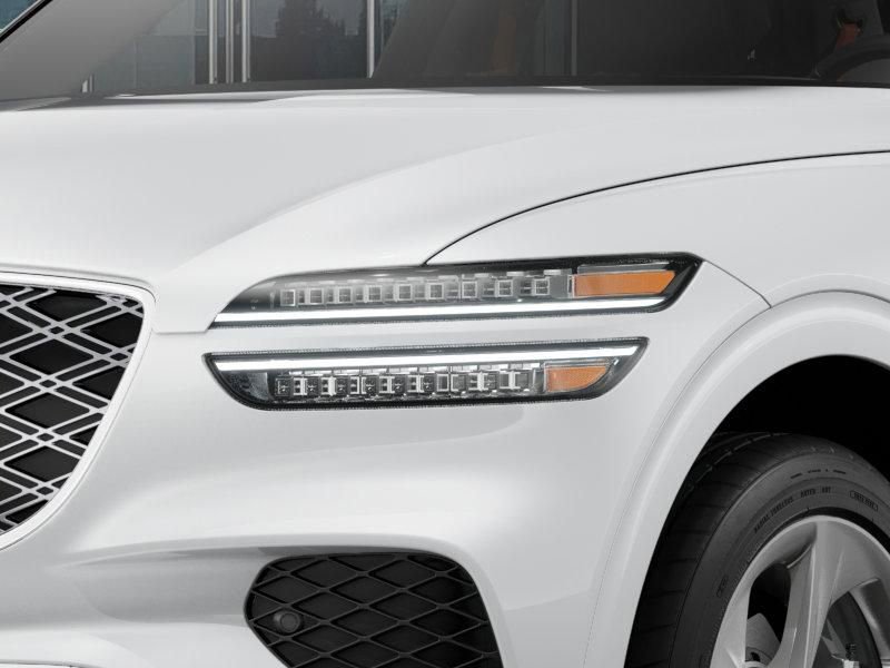 New 2026 Genesis GV70 2.5T AWD/4WD image 13