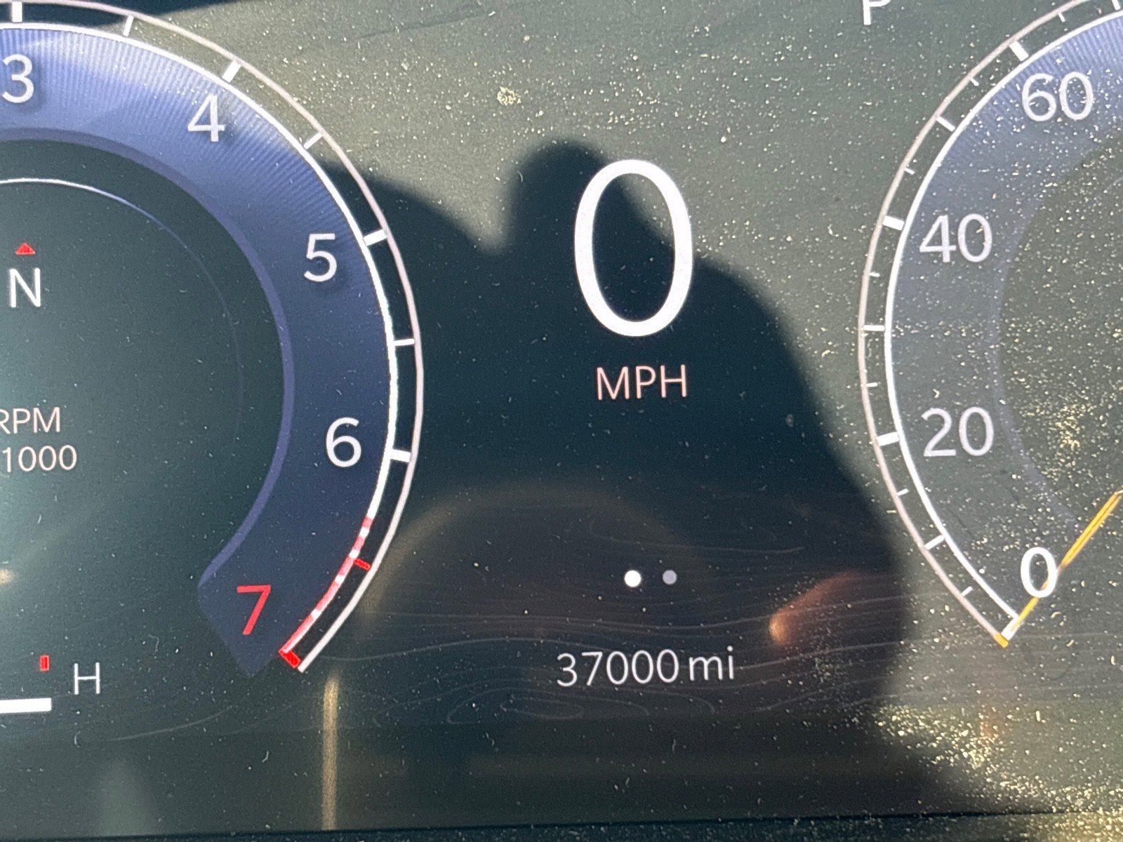 Used 2021 Jeep Grand Cherokee L Limited image 17