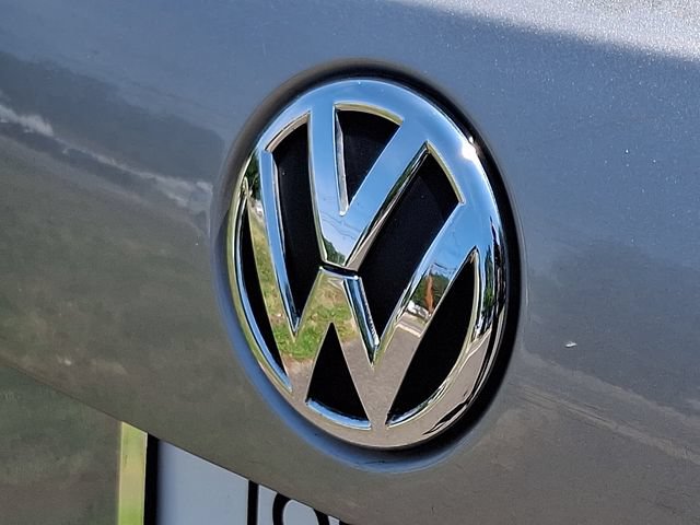 Used 2012 Volkswagen Passat 2.5 S FWD image 29