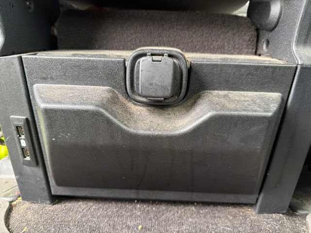 Used 2019 Ford F150 XLT w/ Equipment Group 302A Luxury AWD/4WD image 19
