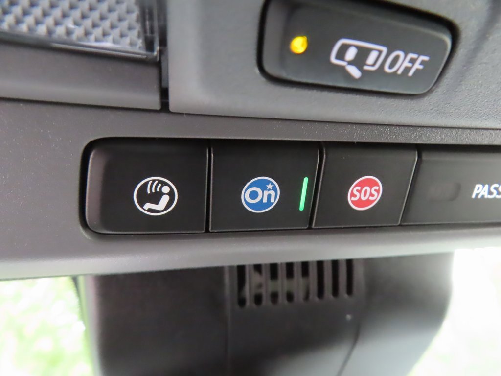 New 2026 Chevrolet Silverado 2500 W/T w/ WT/CX Safety Package image 10