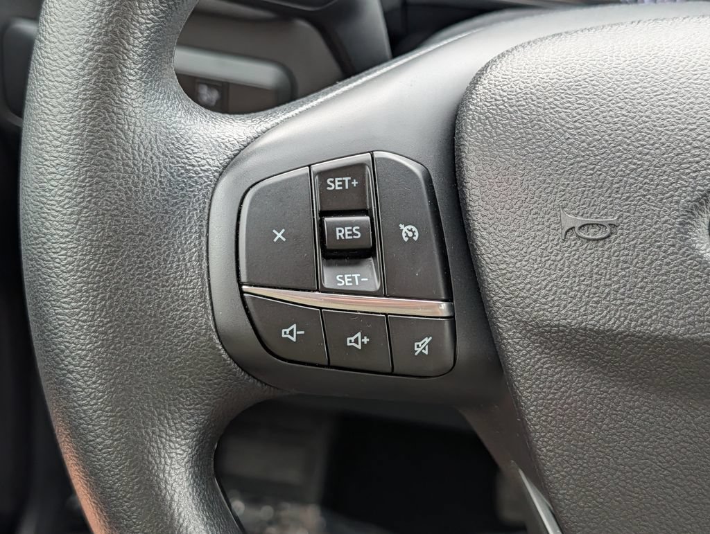 Used 2021 Ford Escape SE AWD/4WD image 24