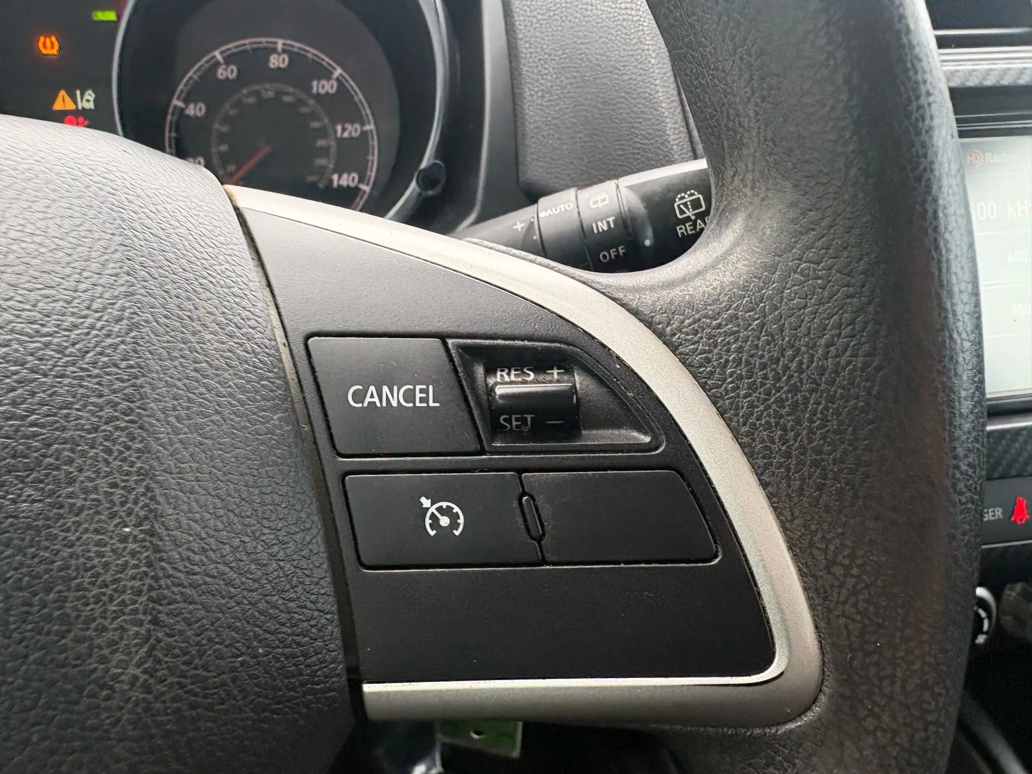 Used 2023 Mitsubishi Outlander Sport ES AWD/4WD image 18