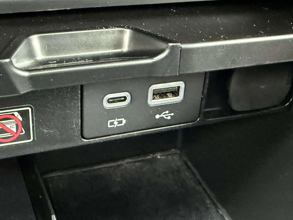 Used 2024 Lexus RX 350 AWD image 26