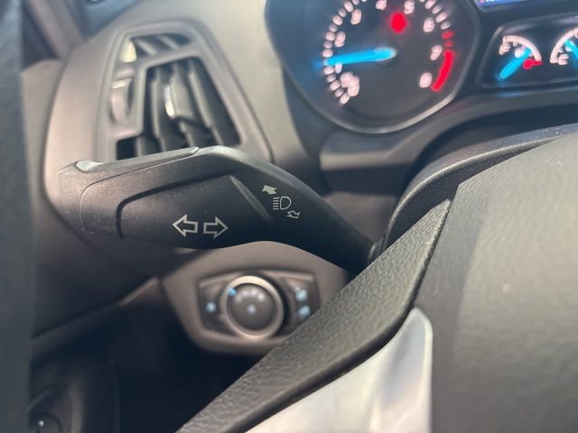 Used 2015 Ford Escape SE AWD/4WD image 33