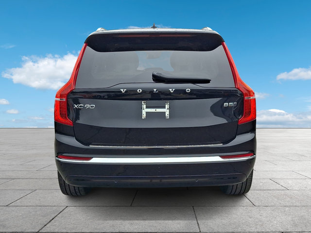 Used 2024 Volvo XC90 B5 Plus w/ Protection Package Premier AWD/4WD image 5