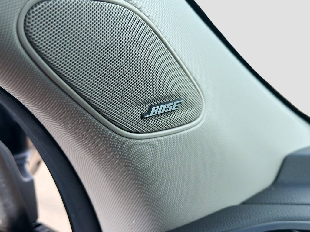 Used 2025 Honda Pilot Touring image 19