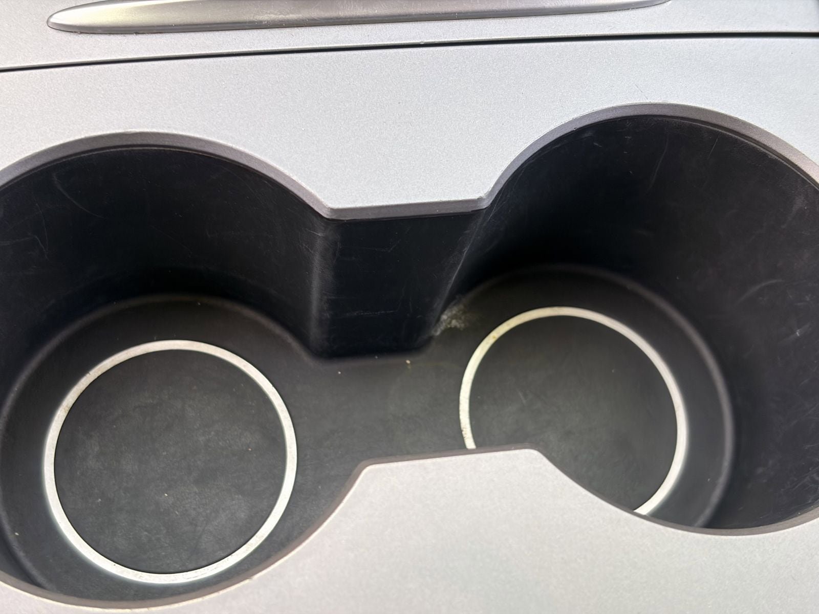 Used 2023 Tesla Model 3 Standard Range RWD image 25