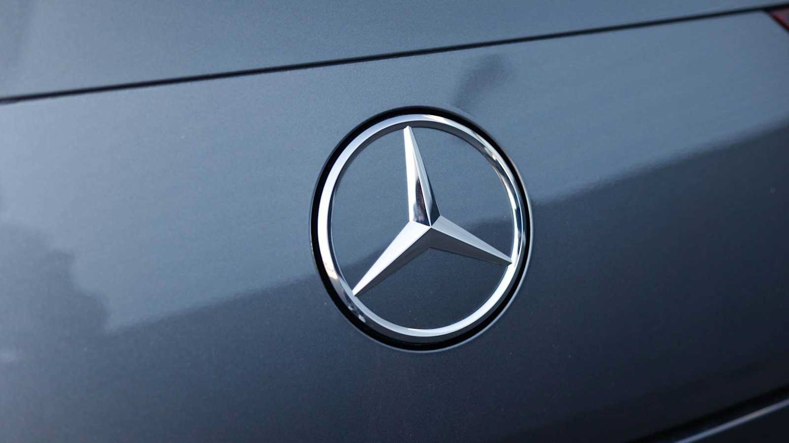 Used 2026 Mercedes-Benz CLA 250 4MATIC image 12