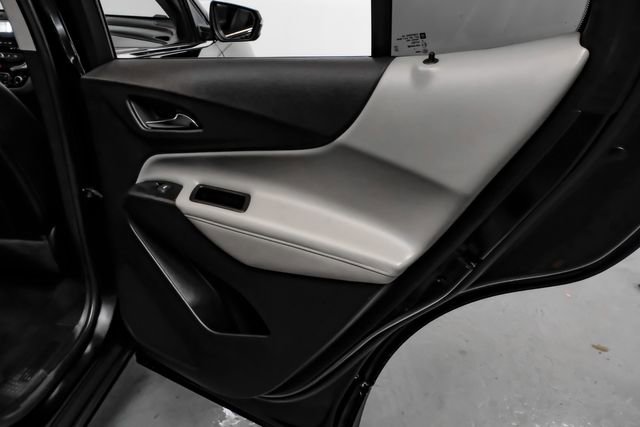 Used 2019 Chevrolet Equinox Premier image 54