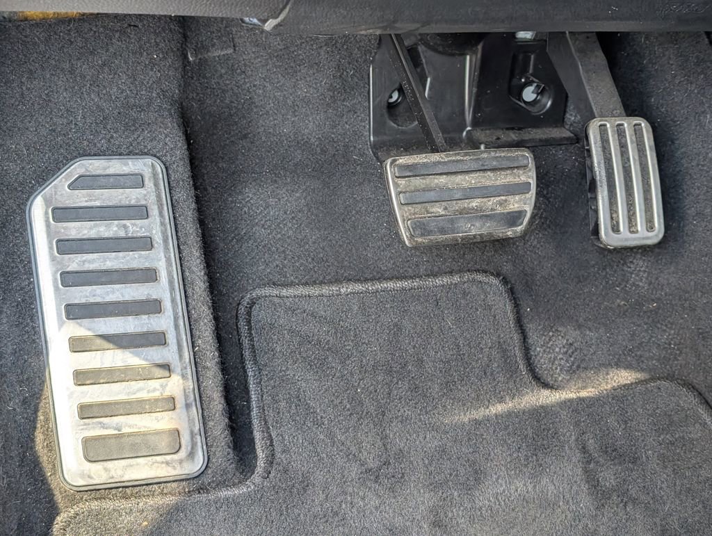 Certified 2023 Honda Accord Sport image 28