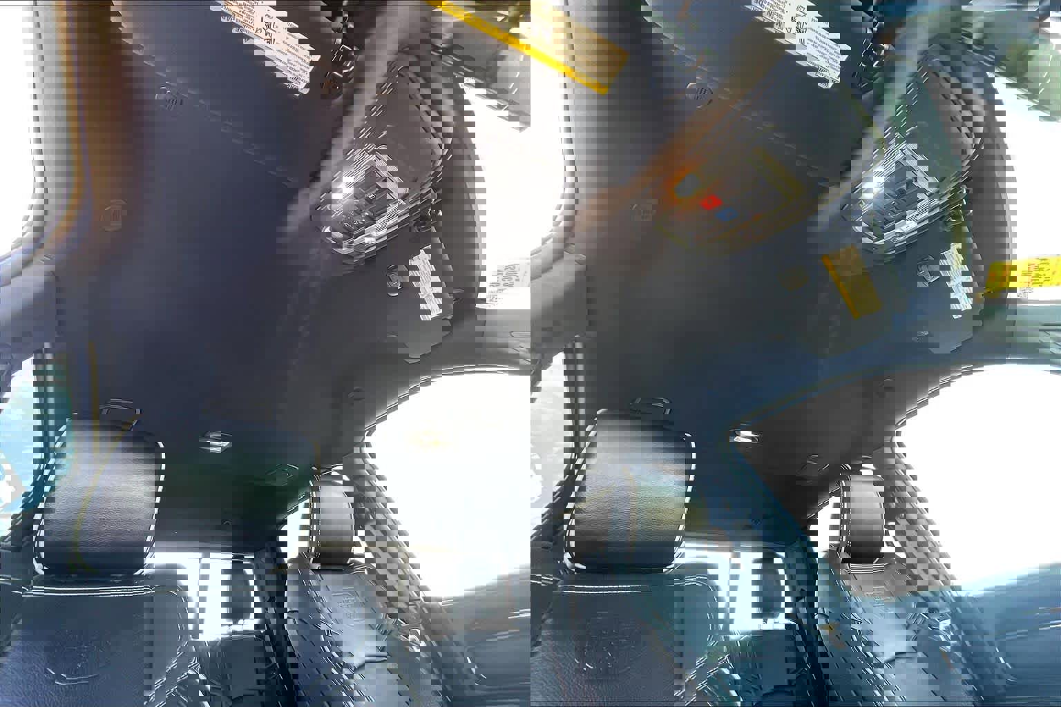 Used 2022 RAM 2500 Power Wagon image 14