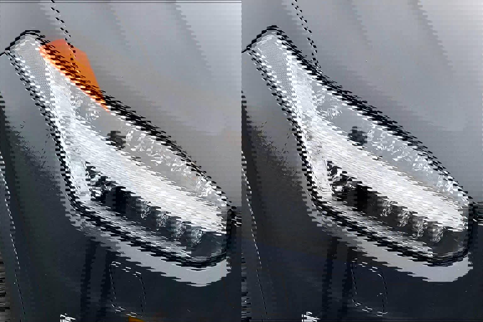 Used 2022 Volvo XC90 T8 Inscription Expression w/ Advanced Package image 32