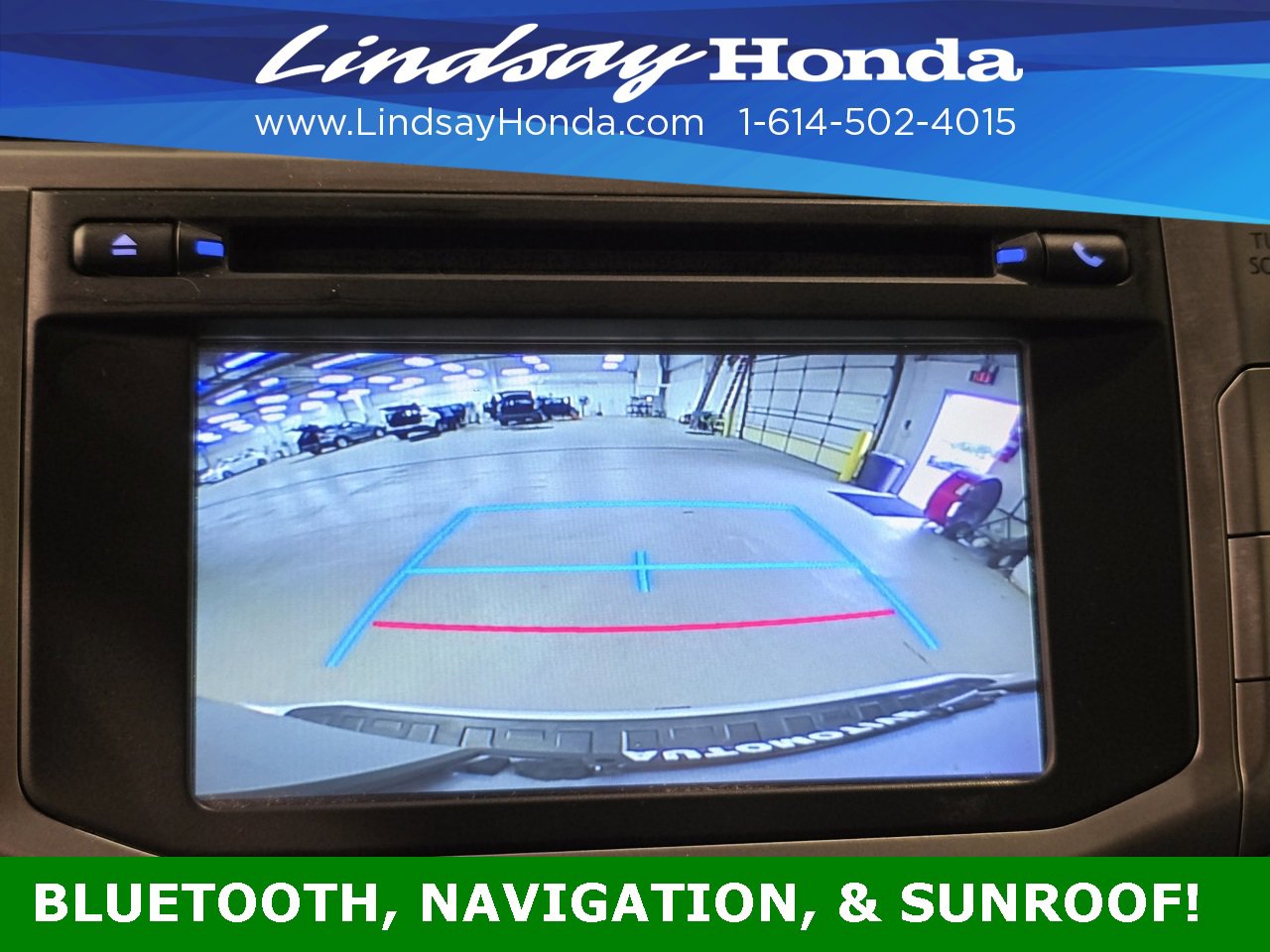 Used 2016 Toyota 4Runner SR5 Premium image 14