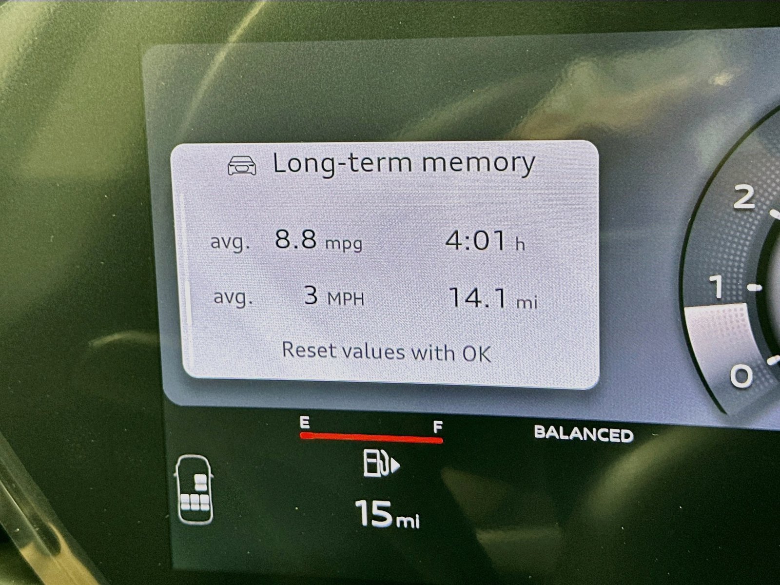 New 2026 Audi A5 Premium AWD/4WD image 21