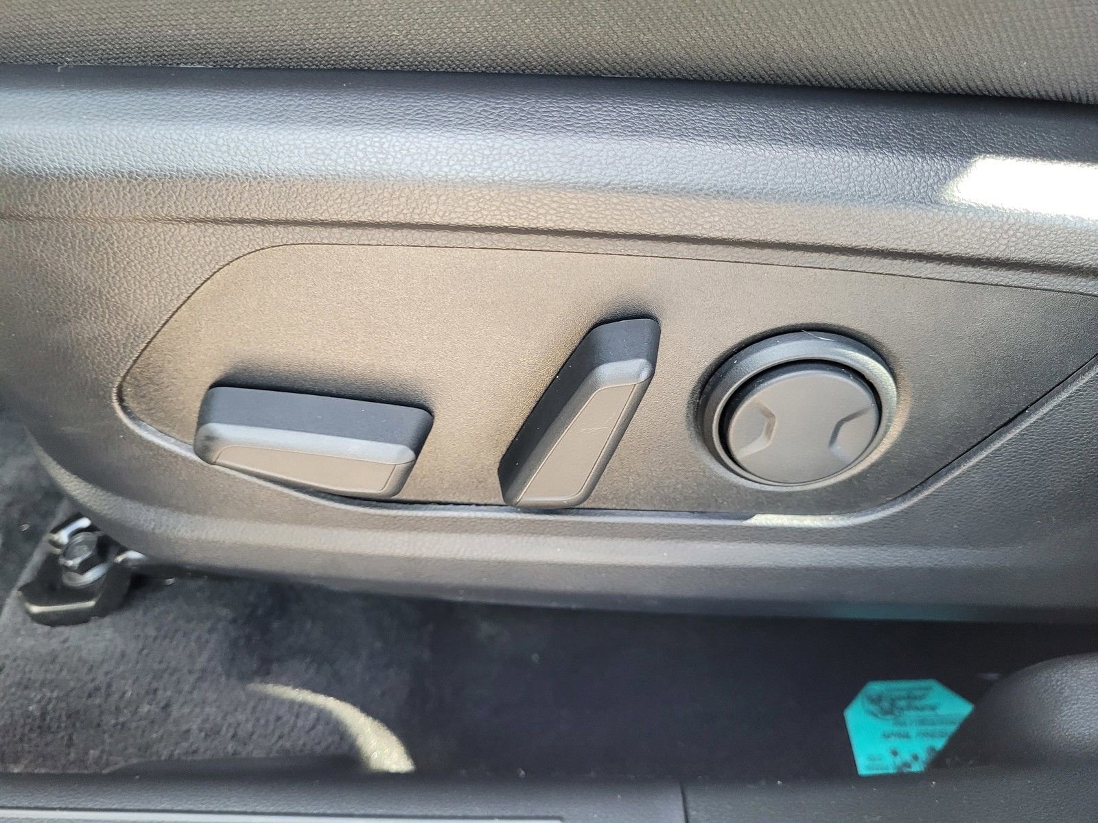 Certified 2022 Hyundai Santa Cruz SEL AWD/4WD image 20