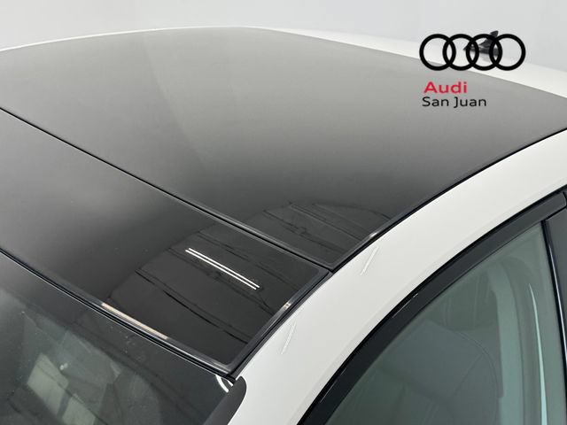 New 2026 Audi A3 2.0T Premium AWD/4WD image 7